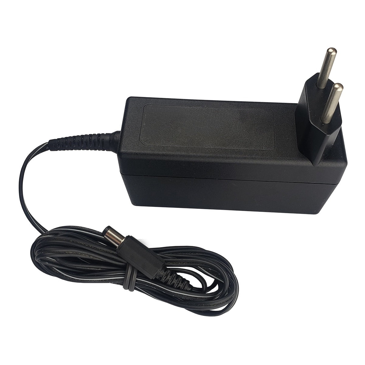 Fonte Para Alimentador Pet 12v Preto