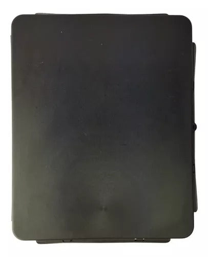 Timer De 12 A 50v Para Sistemas Bomba Solar Sem Bateria