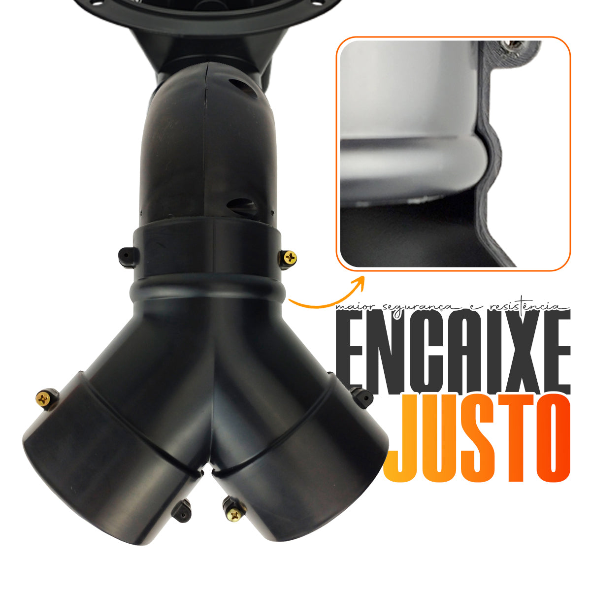 Alimentador Automatico Solar Bateria De Litio Profissional