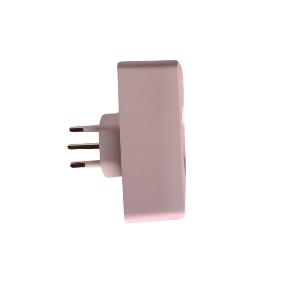 Programador Wifi p/ alimentadores de animais