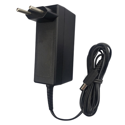 Fonte Para  Alimentador Pet 12v Preto