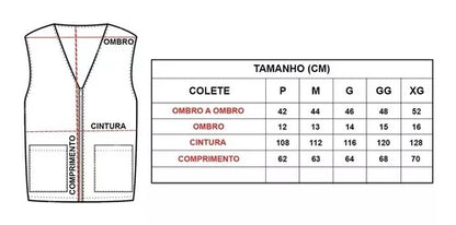 Colete Adventure Camuflado Ideal Para Pesca Caça Camping